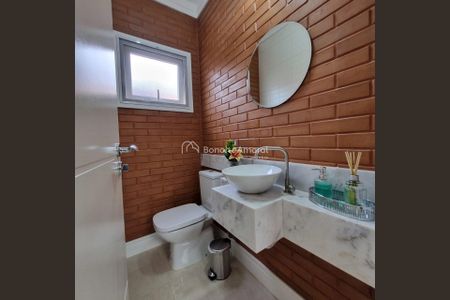 9_photo/94c8c0d32b.93b8fa184532727f-ATLAS-1fd7839d-8c13-445a-bb0c-c2efb446def3.jpg de casa à venda com 3 quartos, 192m² em Bosque de Barão Geraldo, Campinas