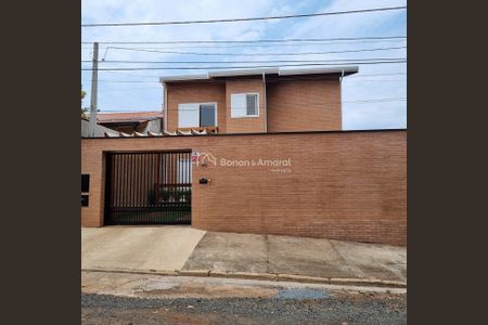 10_photo/94c8c0d32b.93b8fa184532727f-ATLAS-332fc546-ddde-4d5d-97bc-28f50d9d0053.jpg de casa à venda com 3 quartos, 192m² em Bosque de Barão Geraldo, Campinas