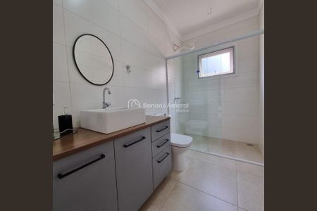 11_photo/94c8c0d32b.93b8fa184532727f-ATLAS-33f75a38-e14c-4c78-b166-51ada0403ab8.jpg de casa à venda com 3 quartos, 192m² em Bosque de Barão Geraldo, Campinas