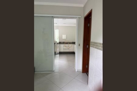 7_photo/94c8c0d32b.93b8fa184532727f-ATLAS-6eaa483e-e222-4ce7-ab4b-22f05968e79c.jpg de casa à venda com 3 quartos, 140m² em Bosque de Barão Geraldo, Campinas