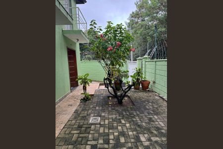 19_photo/94c8c0d32b.93b8fa184532727f-ATLAS-c4913c15-b459-48c6-bae0-3d9ef46eecdb.jpg de casa à venda com 3 quartos, 140m² em Bosque de Barão Geraldo, Campinas