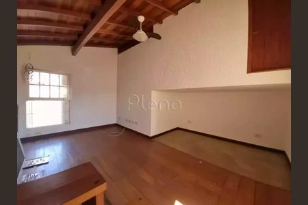 11_photo/94c8c0d339.e6e1c947b02cf8fb-ATLAS-1f257152-c734-489a-baba-12abafd3e6c0.jpg de casa para alugar com 2 quartos, 120m² em Bosque de Barão Geraldo, Campinas