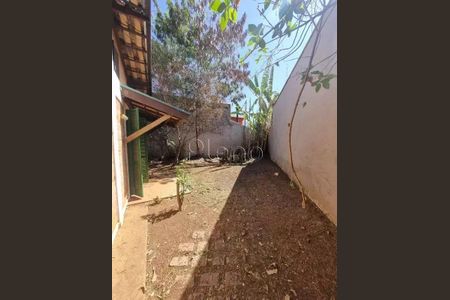 7_photo/94c8c0d339.e6e1c947b02cf8fb-ATLAS-3436d199-0f67-46e2-96fe-18e9ebbdd81c.jpg de casa para alugar com 2 quartos, 120m² em Bosque de Barão Geraldo, Campinas