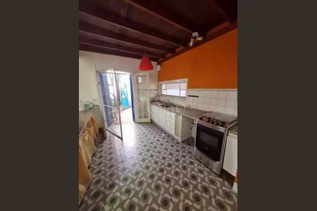 5_photo/94c8c0d339.e6e1c947b02cf8fb-ATLAS-433ec861-d650-4a68-b317-c6fd0cf8491e.jpg de casa para alugar com 2 quartos, 120m² em Bosque de Barão Geraldo, Campinas