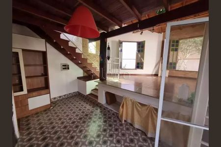 7_photo/94c8c0d339.e6e1c947b02cf8fb-ATLAS-5b0de8e5-af4b-4019-ab7d-2c556db026ef.jpg de casa para alugar com 2 quartos, 120m² em Bosque de Barão Geraldo, Campinas