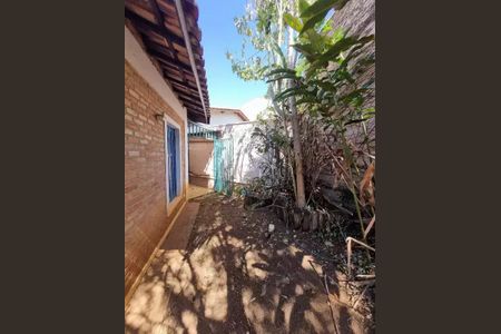 10_photo/94c8c0d339.e6e1c947b02cf8fb-ATLAS-6073e41c-66e5-4b77-9909-8f35ca2ce16f.jpg de casa para alugar com 2 quartos, 120m² em Bosque de Barão Geraldo, Campinas