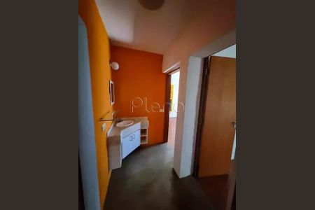 6_photo/94c8c0d339.e6e1c947b02cf8fb-ATLAS-abb6437d-7bdd-4768-b0a6-d55f202c8abe.jpg de casa para alugar com 2 quartos, 120m² em Bosque de Barão Geraldo, Campinas