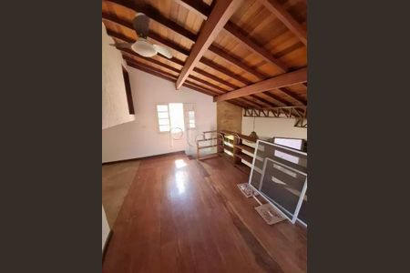 4_photo/94c8c0d339.e6e1c947b02cf8fb-ATLAS-acf541fa-a5a7-456d-84c4-a8c7a67c127c.jpg de casa para alugar com 2 quartos, 120m² em Bosque de Barão Geraldo, Campinas