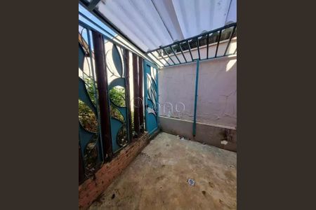 12_photo/94c8c0d339.e6e1c947b02cf8fb-ATLAS-cc7e5868-d20b-4688-bddd-3956aa7d8faa.jpg de casa para alugar com 2 quartos, 120m² em Bosque de Barão Geraldo, Campinas