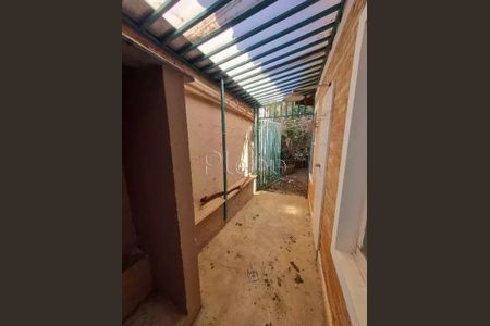 3_photo/94c8c0d339.e6e1c947b02cf8fb-ATLAS-de482c76-56f9-4e15-934c-de8623af6eaa.jpg de casa para alugar com 2 quartos, 120m² em Bosque de Barão Geraldo, Campinas