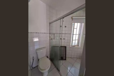 7_photo/94c8c0d339.e6e1c947b02cf8fb-ATLAS-e1296c73-f3f9-4819-951b-80cd65b22aa8.jpg de casa para alugar com 2 quartos, 120m² em Bosque de Barão Geraldo, Campinas