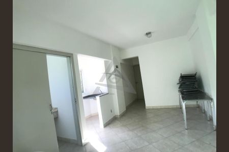 5_photo/94c8c0d39f.c27bb358fc36071b-ATLAS-377f0523-e5d5-4df3-b4aa-bcab197e7685.jpg de casa de condomínio para alugar com 3 quartos, 121m² em Bosque de Barão Geraldo, Campinas