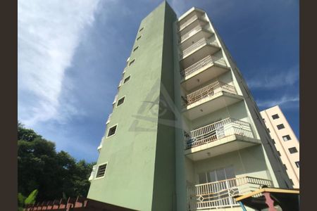 6_photo/94c8c0d39f.c27bb358fc36071b-ATLAS-3c917dec-7685-4647-8991-cd2926ab4e16.jpg de casa de condomínio para alugar com 3 quartos, 121m² em Bosque de Barão Geraldo, Campinas