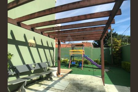 11_photo/94c8c0d39f.c27bb358fc36071b-ATLAS-6d6028c8-5799-4d42-afde-76415067802c.jpg de casa de condomínio para alugar com 3 quartos, 121m² em Bosque de Barão Geraldo, Campinas