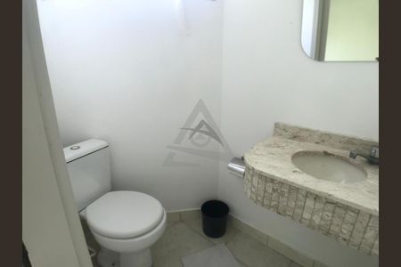 12_photo/94c8c0d39f.c27bb358fc36071b-ATLAS-96a911b5-4427-4d5d-8e2c-580b1ce1ec83.jpg de casa de condomínio para alugar com 3 quartos, 121m² em Bosque de Barão Geraldo, Campinas