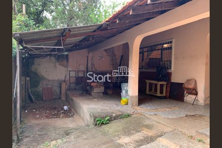 2_photo/94c8c0d3b9.a83e5fc6c0537e07-ATLAS-14d4f7e5-1ed2-4fbe-8889-eb5e7e8e3c10.jpg de casa à venda com 3 quartos, 148m² em Bosque de Barão Geraldo, Campinas