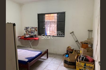 12_photo/94c8c0d3b9.a83e5fc6c0537e07-ATLAS-19085894-d7bc-4e72-979a-f6011538109f.jpg de casa à venda com 3 quartos, 148m² em Bosque de Barão Geraldo, Campinas