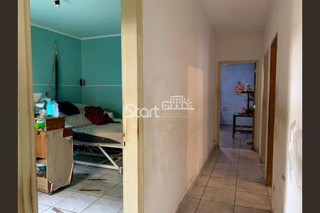 8_photo/94c8c0d3b9.a83e5fc6c0537e07-ATLAS-3056b31f-fdba-4aca-954d-74ef1e3a7631.jpg de casa à venda com 3 quartos, 148m² em Bosque de Barão Geraldo, Campinas