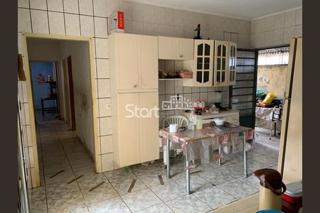 5_photo/94c8c0d3b9.a83e5fc6c0537e07-ATLAS-34179e8b-d205-45e5-bb17-fd7a74755282.jpg de casa à venda com 3 quartos, 148m² em Bosque de Barão Geraldo, Campinas