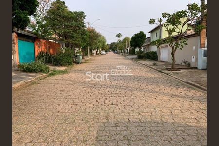 22_photo/94c8c0d3b9.a83e5fc6c0537e07-ATLAS-37a4ae74-4399-47cf-9318-23ed53eeb08f.jpg de casa à venda com 3 quartos, 148m² em Bosque de Barão Geraldo, Campinas