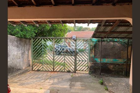 3_photo/94c8c0d3b9.a83e5fc6c0537e07-ATLAS-38a3e17b-c9e3-40d4-83c0-976b1bf6c391.jpg de casa à venda com 3 quartos, 148m² em Bosque de Barão Geraldo, Campinas