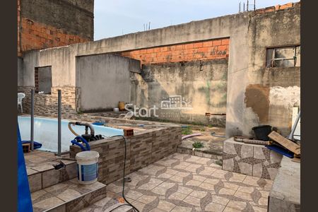 19_photo/94c8c0d3b9.a83e5fc6c0537e07-ATLAS-3e7ec569-4830-4622-9bea-6a2af4e06c4e.jpg de casa à venda com 3 quartos, 148m² em Bosque de Barão Geraldo, Campinas