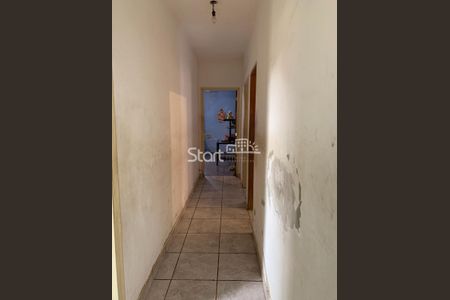 7_photo/94c8c0d3b9.a83e5fc6c0537e07-ATLAS-459454ea-83c7-4680-b1d2-6270dba1237d.jpg de casa à venda com 3 quartos, 148m² em Bosque de Barão Geraldo, Campinas