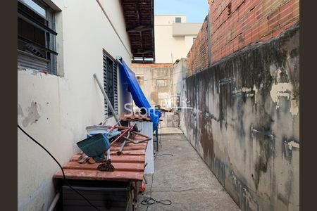 18_photo/94c8c0d3b9.a83e5fc6c0537e07-ATLAS-497cecdb-3b43-4ab9-86a2-dfa58dac2c2f.jpg de casa à venda com 3 quartos, 148m² em Bosque de Barão Geraldo, Campinas