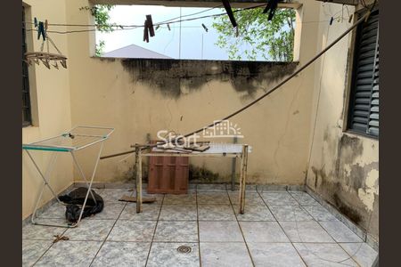 21_photo/94c8c0d3b9.a83e5fc6c0537e07-ATLAS-55010145-0ce4-4881-b876-b2351c712813.jpg de casa à venda com 3 quartos, 148m² em Bosque de Barão Geraldo, Campinas