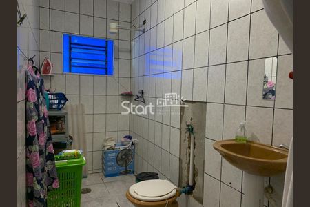 15_photo/94c8c0d3b9.a83e5fc6c0537e07-ATLAS-696d9fde-e124-4b27-b55c-9912ddbddc17.jpg de casa à venda com 3 quartos, 148m² em Bosque de Barão Geraldo, Campinas