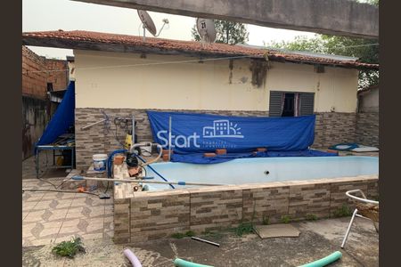 20_photo/94c8c0d3b9.a83e5fc6c0537e07-ATLAS-92ae0a13-70ad-4f9d-93d7-11b867a8b25f.jpg de casa à venda com 3 quartos, 148m² em Bosque de Barão Geraldo, Campinas