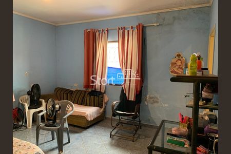 14_photo/94c8c0d3b9.a83e5fc6c0537e07-ATLAS-96df880f-e286-4c37-8611-978e96bddc80.jpg de casa à venda com 3 quartos, 148m² em Bosque de Barão Geraldo, Campinas