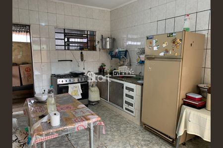 6_photo/94c8c0d3b9.a83e5fc6c0537e07-ATLAS-aac7951a-13a1-4cfa-b770-771fde5c3131.jpg de casa à venda com 3 quartos, 148m² em Bosque de Barão Geraldo, Campinas