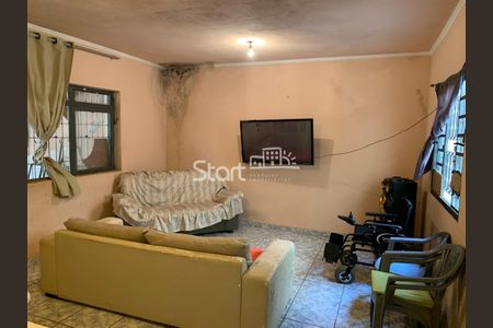 4_photo/94c8c0d3b9.a83e5fc6c0537e07-ATLAS-b6d4c077-95df-4f12-9dda-7807c19a30c1.jpg de casa à venda com 3 quartos, 148m² em Bosque de Barão Geraldo, Campinas