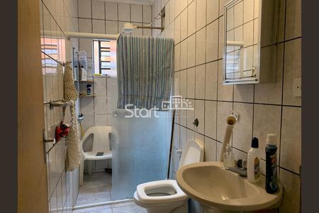 10_photo/94c8c0d3b9.a83e5fc6c0537e07-ATLAS-bc76394b-7846-4a1f-8629-d5fb2d56032f.jpg de casa à venda com 3 quartos, 148m² em Bosque de Barão Geraldo, Campinas