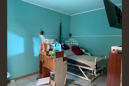 9_photo/94c8c0d3b9.a83e5fc6c0537e07-ATLAS-c99e9af9-35f9-48f5-a900-97586fe7be60.jpg de casa à venda com 3 quartos, 148m² em Bosque de Barão Geraldo, Campinas