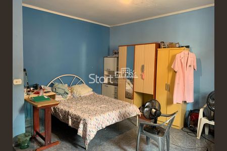 13_photo/94c8c0d3b9.a83e5fc6c0537e07-ATLAS-dc3d637a-a146-4b38-a2c6-ea9249cb26ca.jpg de casa à venda com 3 quartos, 148m² em Bosque de Barão Geraldo, Campinas