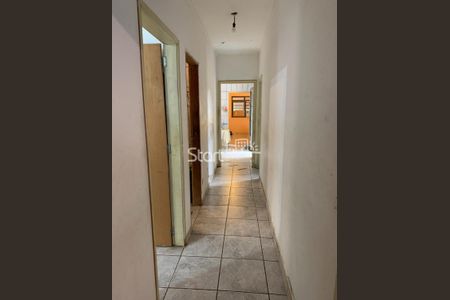 16_photo/94c8c0d3b9.a83e5fc6c0537e07-ATLAS-e81489c0-3729-4cbd-958e-58322343df87.jpg de casa à venda com 3 quartos, 148m² em Bosque de Barão Geraldo, Campinas