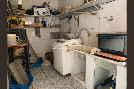 17_photo/94c8c0d3b9.a83e5fc6c0537e07-ATLAS-eea0b2b5-c657-4274-bc36-424e94d1106a.jpg de casa à venda com 3 quartos, 148m² em Bosque de Barão Geraldo, Campinas