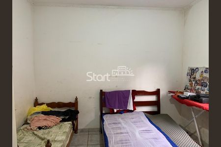 11_photo/94c8c0d3b9.a83e5fc6c0537e07-ATLAS-f7f5e259-cc77-4dac-b08c-c63d22b5b453.jpg de casa à venda com 3 quartos, 148m² em Bosque de Barão Geraldo, Campinas