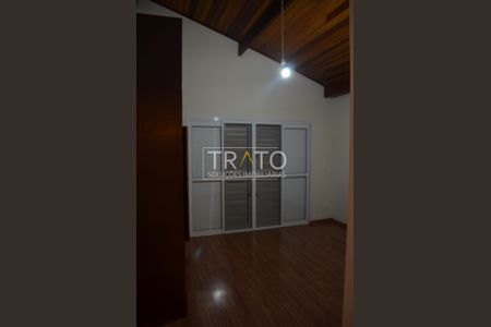 2_photo/94c8c0d3d3.235b0d64cbaeeb21-ATLAS-0b5cb120-c7f2-4451-83de-84c6830520cf.jpg de casa à venda com 3 quartos, 138m² em Bosque de Barão Geraldo, Campinas