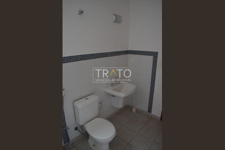 3_photo/94c8c0d3d3.235b0d64cbaeeb21-ATLAS-0e64bff4-94f2-4bc5-942e-5ef0ccfa1550.jpg de casa à venda com 3 quartos, 138m² em Bosque de Barão Geraldo, Campinas