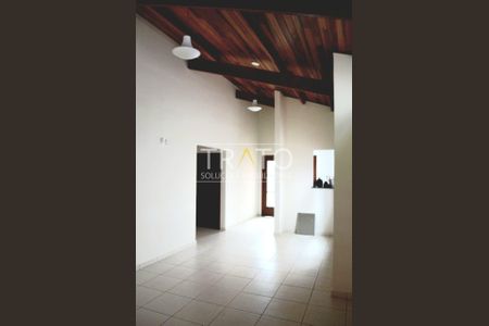 4_photo/94c8c0d3d3.235b0d64cbaeeb21-ATLAS-133d0a01-6213-41f4-b536-255b403c06d6.jpg de casa à venda com 3 quartos, 138m² em Bosque de Barão Geraldo, Campinas