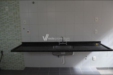 2_photo/94c8c0d3d3.235b0d64cbaeeb21-ATLAS-13f8224b-0758-42bf-a7c5-6fb6535e41e7.jpg de casa à venda com 3 quartos, 135m² em Bosque de Barão Geraldo, Campinas