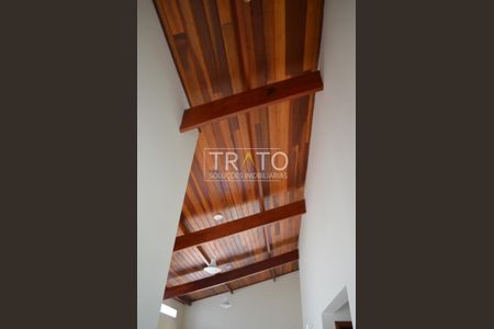 5_photo/94c8c0d3d3.235b0d64cbaeeb21-ATLAS-1f4046d1-f60c-49dc-9774-77ef6449c1e1.jpg de casa à venda com 3 quartos, 138m² em Bosque de Barão Geraldo, Campinas