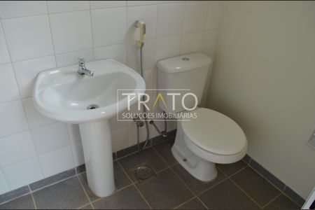 6_photo/94c8c0d3d3.235b0d64cbaeeb21-ATLAS-2b3a61ce-c80d-462c-b29e-eb9ffaafd393.jpg de casa à venda com 3 quartos, 138m² em Bosque de Barão Geraldo, Campinas