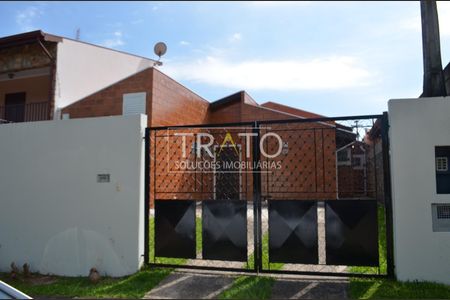 7_photo/94c8c0d3d3.235b0d64cbaeeb21-ATLAS-2d0a64f8-3fe6-40ec-ad62-68a91568da0c.jpg de casa à venda com 3 quartos, 138m² em Bosque de Barão Geraldo, Campinas