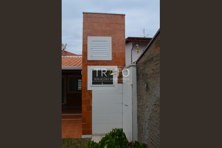 8_photo/94c8c0d3d3.235b0d64cbaeeb21-ATLAS-3af83793-3f60-4789-8818-8b33df8ad609.jpg de casa à venda com 3 quartos, 138m² em Bosque de Barão Geraldo, Campinas