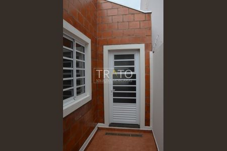 9_photo/94c8c0d3d3.235b0d64cbaeeb21-ATLAS-3b2c9c22-9b77-4c61-8c65-131c3f8094d1.jpg de casa à venda com 3 quartos, 138m² em Bosque de Barão Geraldo, Campinas