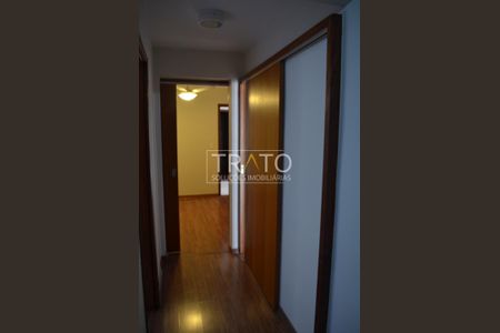 10_photo/94c8c0d3d3.235b0d64cbaeeb21-ATLAS-41394fab-d897-461e-87f0-be2fec39f541.jpg de casa à venda com 3 quartos, 138m² em Bosque de Barão Geraldo, Campinas